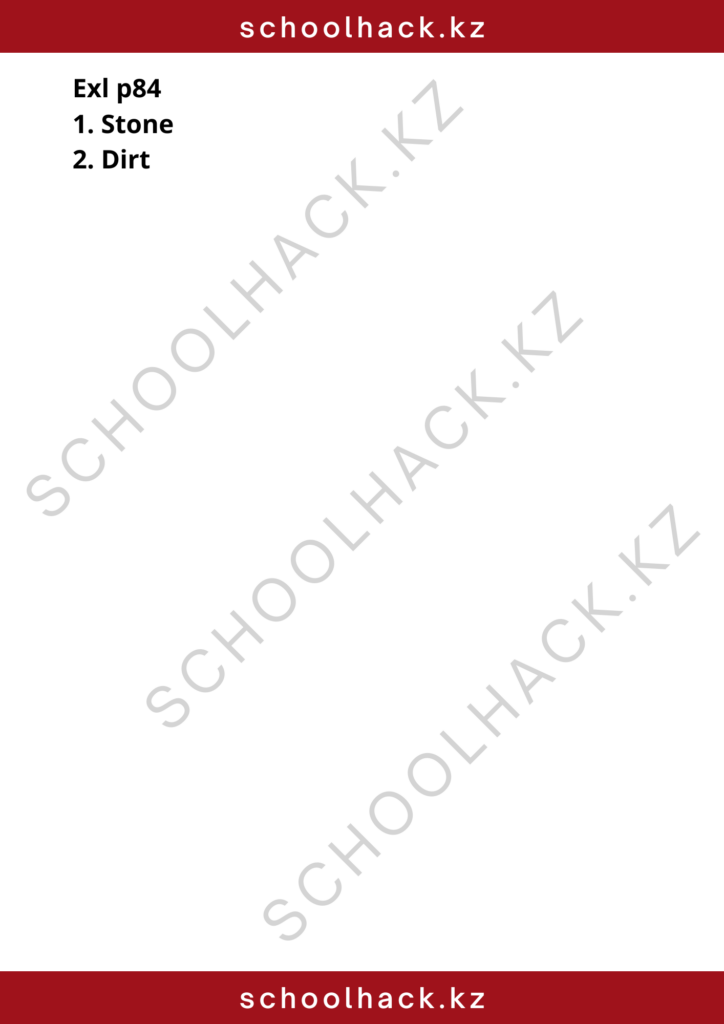 schoolhack.kz_8 (86)