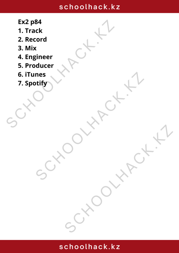 schoolhack.kz_8 (87)