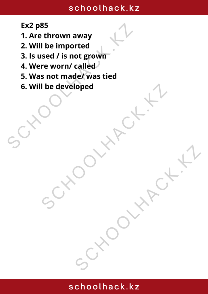 schoolhack.kz_8 (91)