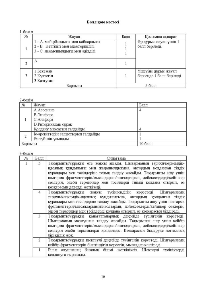 ОШ_СОЧ_Казахская литература_7кл-page-010