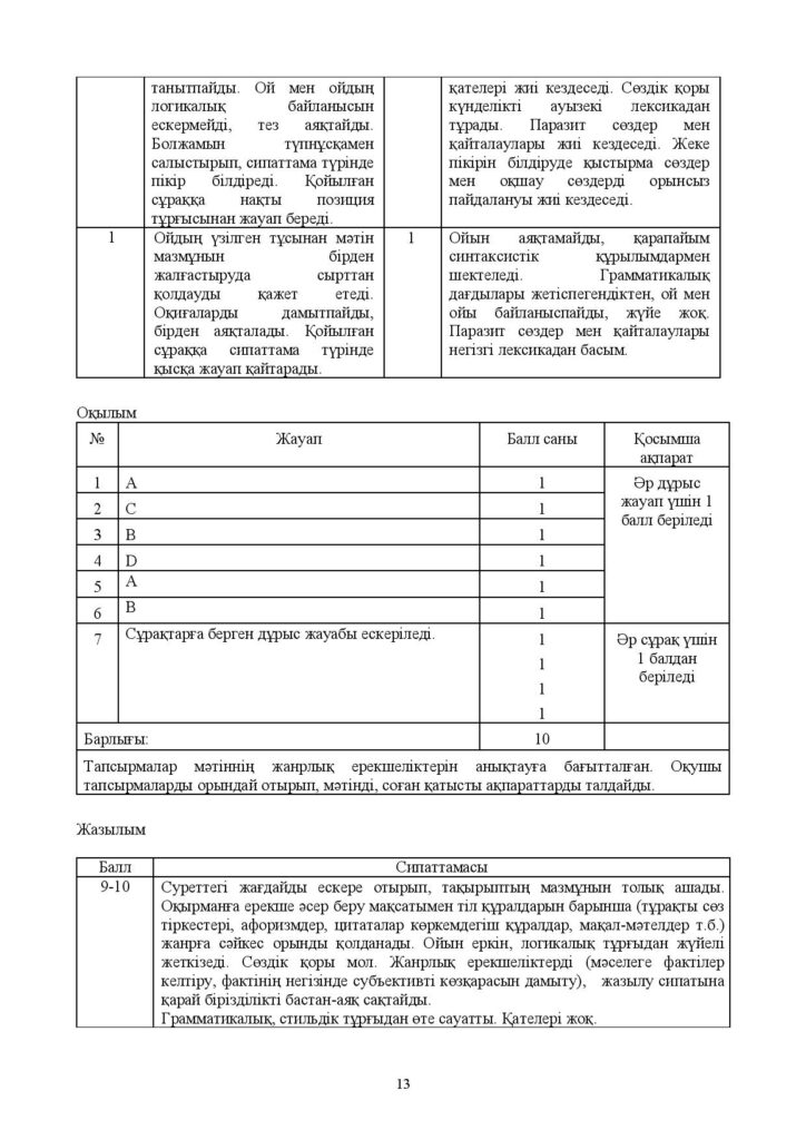 ОШ_СОЧ_Казахский язык_Т1_7кл-page-013