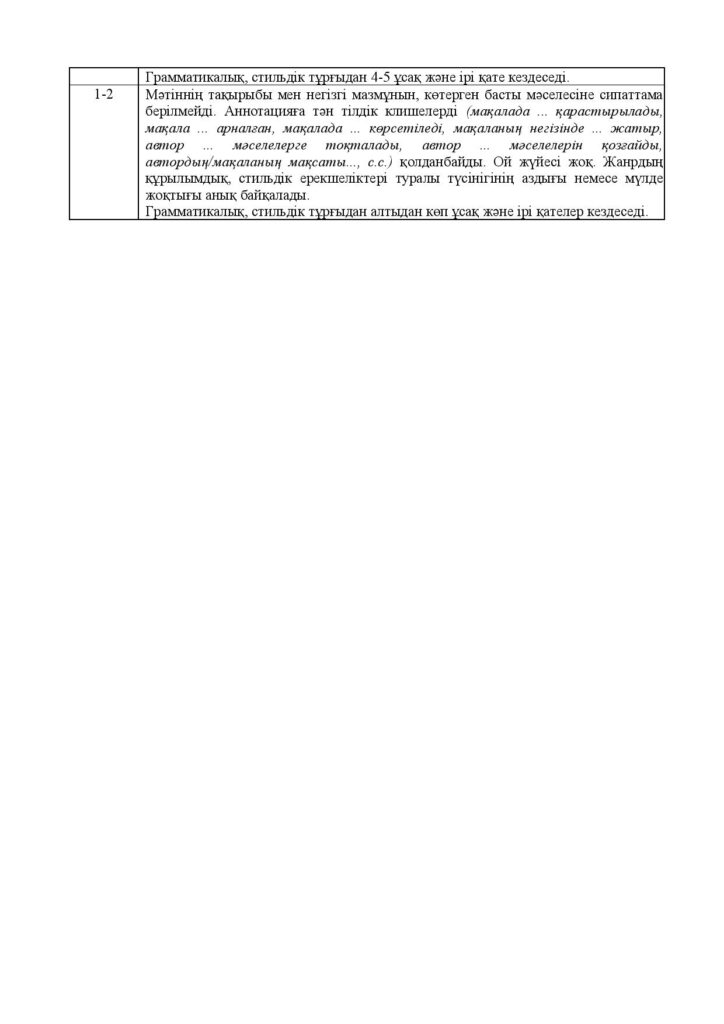 ОШ_СОЧ_Казахский язык_Т1_8кл-page-014