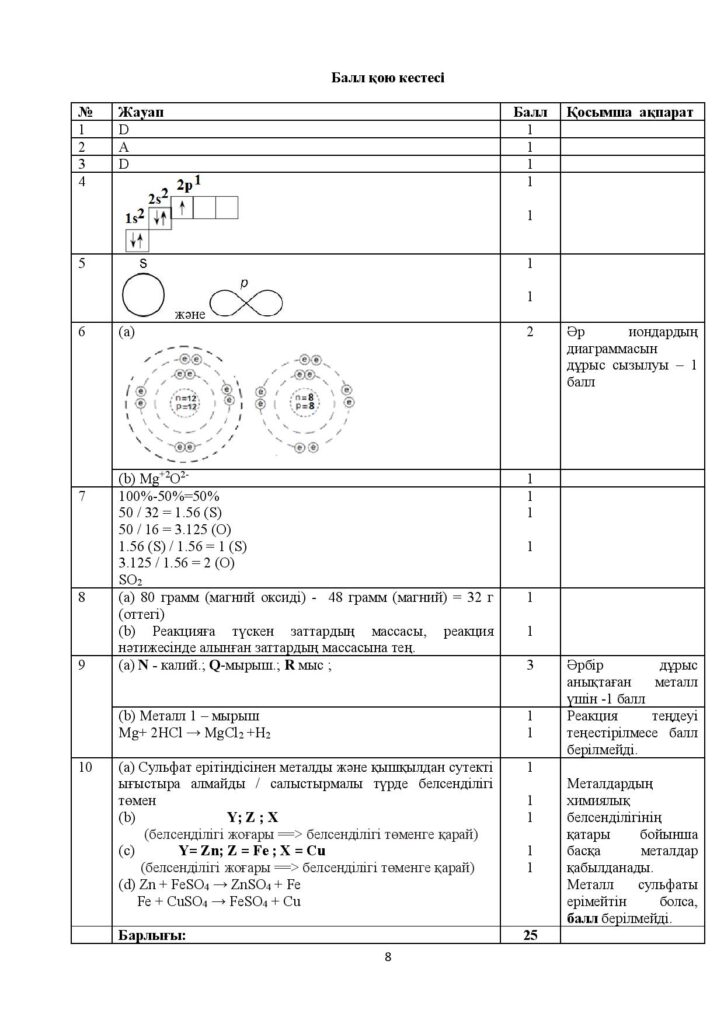 ОШ_ТС_СОЧ_Химия_8 сынып_2021-2022-page-012