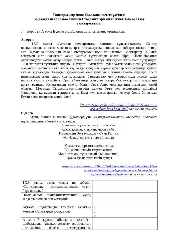 ОШ_ТЖБ_Қазақстан тарихы_7 сынып 2023 ж_каз-page-008