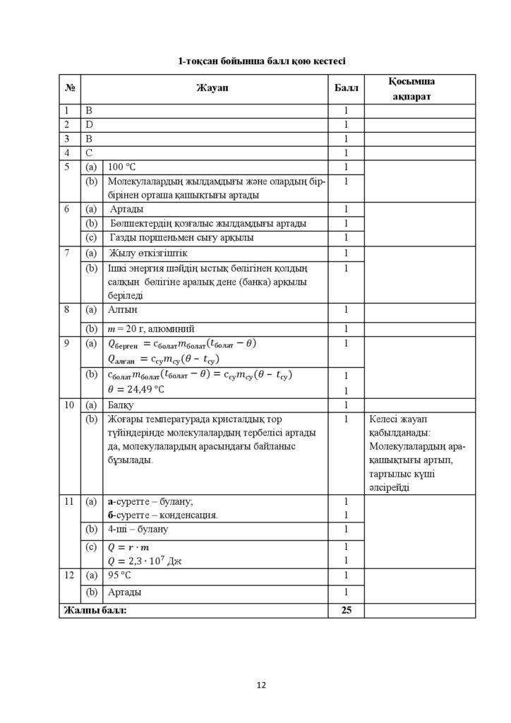 ТС_ТЖБ_Физика_8 сынып_қаз(23-24)-page-012